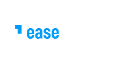 easeamazon.com